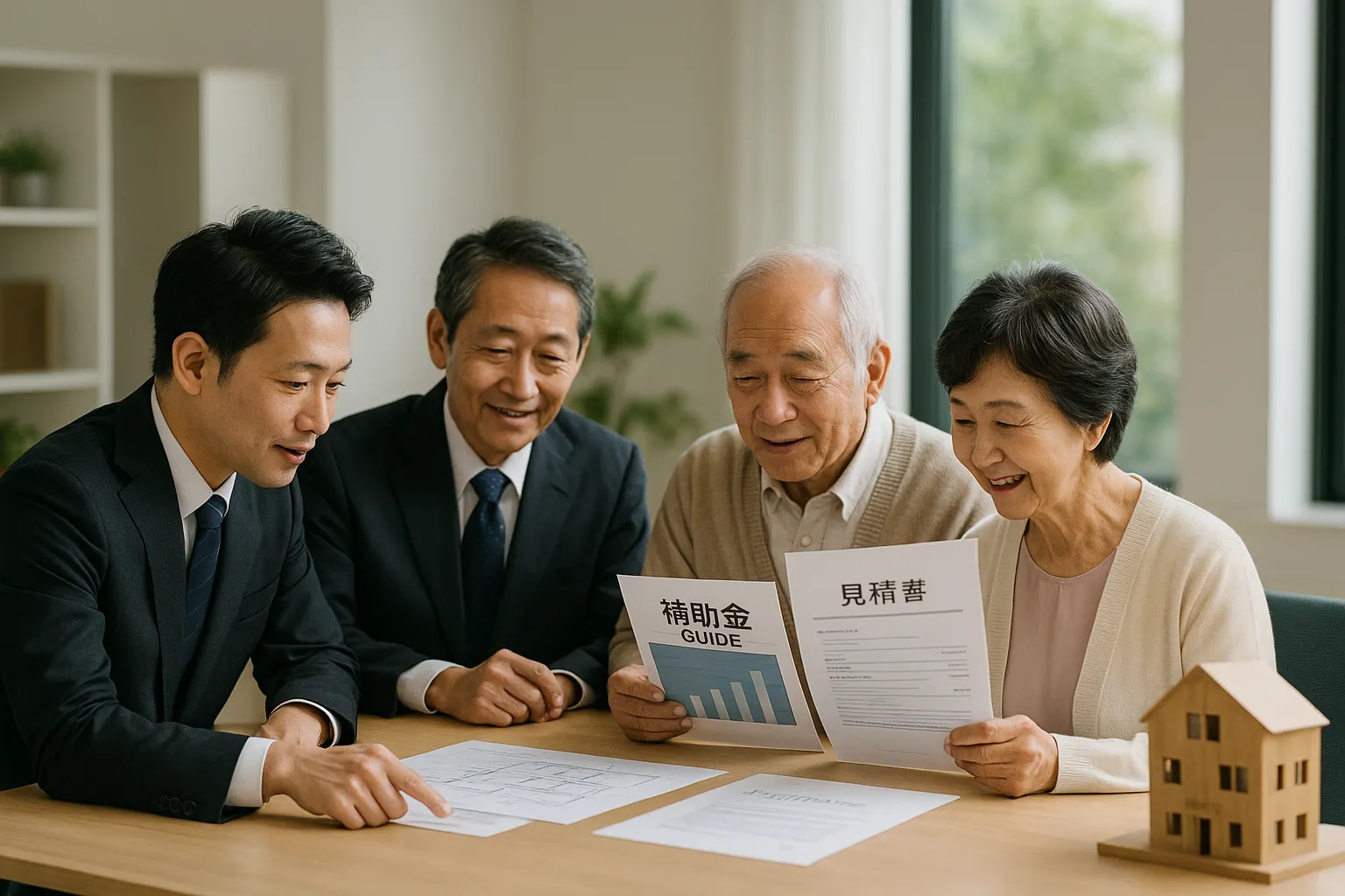 滋賀の建物解体を滋賀県近江八幡市で進めるためのポイントと業者選びのコツ