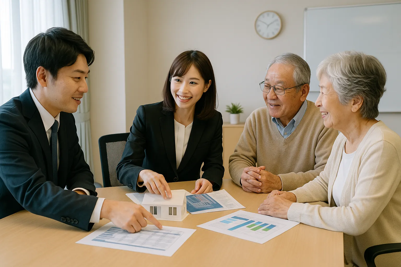 京都府の解体工事を成功させるための秘訣: 知っておくべきポイント