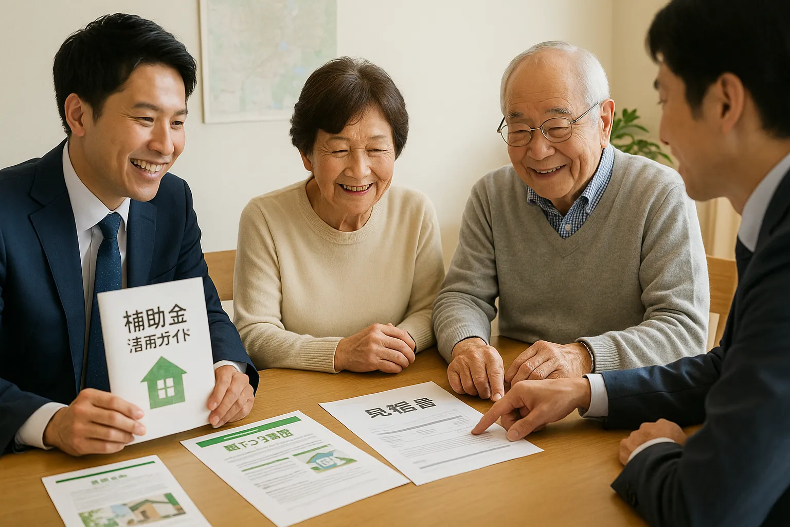 解体作業の注意点と滋賀県で失敗しないためのポイント徹底解説