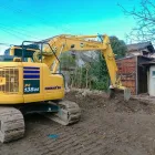 【正社員採用】解体工事スタッフ／未経験者募集