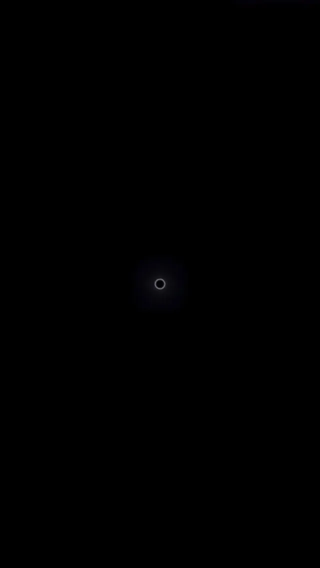 #解体工事 #解体 #解体屋 #解体依頼はレッカーズ